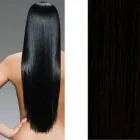 Business 2 image ABDOULET LTD Hairdressers in Bournemouth Do