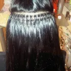 Business 20 image ABDOULET LTD Hairdressers in Bournemouth Do