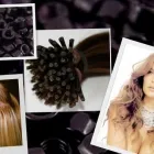Business 24 image ABDOULET LTD Hairdressers in Bournemouth Do