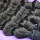 Business 25 image ABDOULET LTD Hairdressers in Bournemouth Do