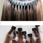 Business 4 image ABDOULET LTD Hairdressers in Bournemouth Do