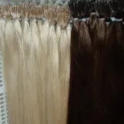 Business 5 image ABDOULET LTD Hairdressers in Bournemouth Do