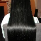 Business 6 image ABDOULET LTD Hairdressers in Bournemouth Do