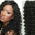 Business 7 image ABDOULET LTD Hairdressers in Bournemouth Do