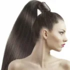 Business 9 image ABDOULET LTD Hairdressers in Bournemouth Do
