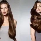 Business 10 image ABDOULET LTD Hairdressers in Bournemouth Do