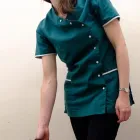 Business 4 image ABERCORN VETS, GILMERTON SURGERY Veterinary Services in Edinburgh Edh