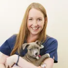 Business 6 image ABERCORN VETS, RAEBURN PLACE Veterinary Services in Edinburgh Edh