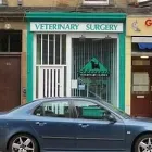 Business 7 image ABERCORN VETS, RAEBURN PLACE Veterinary Services in Edinburgh Edh