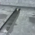 Business 11 image ABERDEEN BROOMHILL ROOFING SERVICES Roofing Services in Aberdeen Ab