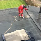 Business 12 image ABERDEEN BROOMHILL ROOFING SERVICES Roofing Services in Aberdeen Ab