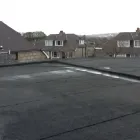 Business 13 image ABERDEEN BROOMHILL ROOFING SERVICES Roofing Services in Aberdeen Ab