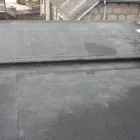 Business 14 image ABERDEEN BROOMHILL ROOFING SERVICES Roofing Services in Aberdeen Ab