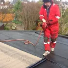 Business 15 image ABERDEEN BROOMHILL ROOFING SERVICES Roofing Services in Aberdeen Ab