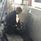 Business 2 image ABERDEEN BROOMHILL ROOFING SERVICES Roofing Services in Aberdeen Ab