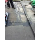 Business 3 image ABERDEEN BROOMHILL ROOFING SERVICES Roofing Services in Aberdeen Ab