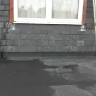 Business 4 image ABERDEEN BROOMHILL ROOFING SERVICES Roofing Services in Aberdeen Ab