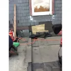 Business 5 image ABERDEEN BROOMHILL ROOFING SERVICES Roofing Services in Aberdeen Ab