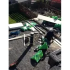 Business 7 image ABERDEEN BROOMHILL ROOFING SERVICES Roofing Services in Aberdeen Ab