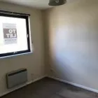 Business 2 image ABERDEEN LETTING CENTRE Real Estate Services in Aberdeen Ab