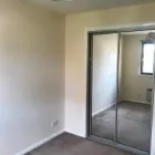 Business 3 image ABERDEEN LETTING CENTRE Real Estate Services in Aberdeen Ab