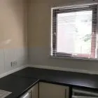 Business 12 image ABERDEEN LETTING CENTRE Real Estate Services in Aberdeen Ab