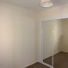 Business 14 image ABERDEEN LETTING CENTRE Real Estate Services in Aberdeen Ab