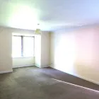 Business 17 image ABERDEEN LETTING CENTRE Real Estate Services in Aberdeen Ab