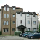 Business 18 image ABERDEEN LETTING CENTRE Real Estate Services in Aberdeen Ab