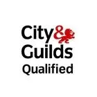 Business 2 image ABERDEEN PLUMBERS LTD Plumbers in Aberdeen Ab