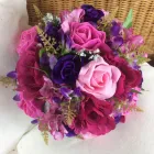 Business 3 image ABIGAILROSE Wedding Services in Bristol Br
