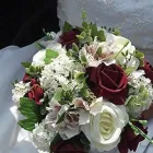 Business 4 image ABIGAILROSE Wedding Services in Bristol Br
