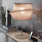 Business 10 image ABITARE BY ELIZABETH FURNISHINGS LTD Furniture Shops in Wigan La
