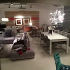 Business 12 image ABITARE BY ELIZABETH FURNISHINGS LTD Furniture Shops in Wigan La