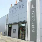 Business 13 image ABITARE BY ELIZABETH FURNISHINGS LTD Furniture Shops in Wigan La