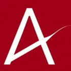 Business 15 image ABITARE BY ELIZABETH FURNISHINGS LTD Furniture Shops in Wigan La