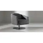 Business 16 image ABITARE BY ELIZABETH FURNISHINGS LTD Furniture Shops in Wigan La