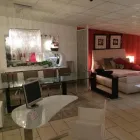 Business 2 image ABITARE BY ELIZABETH FURNISHINGS LTD Furniture Shops in Wigan La