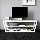 Business 18 image ABITARE BY ELIZABETH FURNISHINGS LTD Furniture Shops in Wigan La