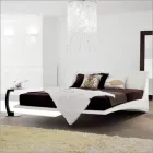 Business 3 image ABITARE BY ELIZABETH FURNISHINGS LTD Furniture Shops in Wigan La