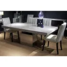 Business 19 image ABITARE BY ELIZABETH FURNISHINGS LTD Furniture Shops in Wigan La