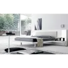 Business 5 image ABITARE BY ELIZABETH FURNISHINGS LTD Furniture Shops in Wigan La