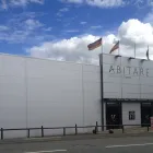 Business 6 image ABITARE BY ELIZABETH FURNISHINGS LTD Furniture Shops in Wigan La