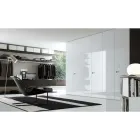Business 7 image ABITARE BY ELIZABETH FURNISHINGS LTD Furniture Shops in Wigan La