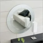 Business 8 image ABITARE BY ELIZABETH FURNISHINGS LTD Furniture Shops in Wigan La