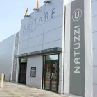 Business 2 image ABITARE UK Interior Designers & Decorators in Wigan La