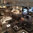 Business 3 image ABITARE UK Interior Designers & Decorators in Wigan La