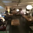 Business 4 image ABITARE UK Interior Designers & Decorators in Wigan La