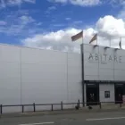 Business 6 image ABITARE UK Interior Designers & Decorators in Wigan La