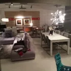 Business 8 image ABITARE UK Interior Designers & Decorators in Wigan La
